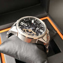 Tag Heuer - Red Bull Racing - Imagem 3