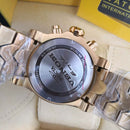 Invicta - Venom 26654 - Imagem 5