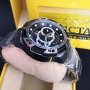 Invicta - Subaqua Speedway 25478 - Imagem 3