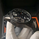 Tag Heuer - Red Bull Racing - Imagem 3