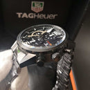 Tag Heuer - Red Bull Racing - Imagem 2