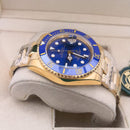 ROLEX SUBMARINER - Imagem 3