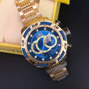 Invicta - Subaqua Speedway 25483 - Imagem 5