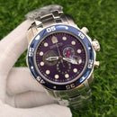 Invicta - Pro Diver 0070