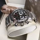 Relógio Bvlgari CH 45 - Imagem 2