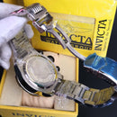 Invicta - Subaqua Speedway 25478 - Imagem 4