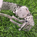 Invicta - Pro Diver 0070 - Imagem 4