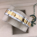 ROLEX SUBMARINER - Imagem 4