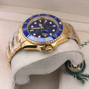 ROLEX SUBMARINER - Imagem 2