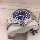 ROLEX SUBMARINER - Imagem 2