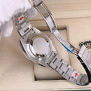 ROLEX SUBMARINER PRETO - Imagem 5