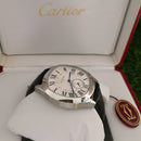 Relógio Cartier Drive - Imagem 3