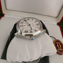 Relógio Cartier Drive - Imagem 2