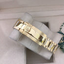 ROLEX SUBMARINER - Imagem 4