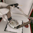 Relógio Cartier Drive - Imagem 4