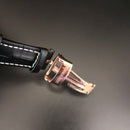 Audemars Piguet - Royal Oak Offshore - Imagem 5