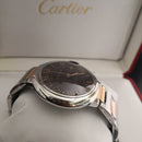 Relógio Cartier Ballon Bleu - Imagem 3