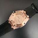 Audemars Piguet - Royal Oak Offshore - Imagem 4