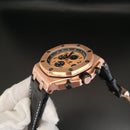 Audemars Piguet - Royal Oak Offshore - Imagem 2
