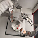 Relógio Cartier Ballon Bleu - Imagem 4