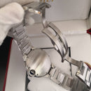 Relógio Cartier Ballon Bleu - Imagem 5