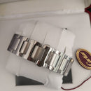 Relógio Cartier Ballon Bleu - Imagem 4