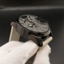 Diesel - 10 Bar DZ-4496 - Imagem 3