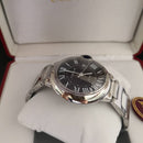 Relógio Cartier Ballon Bleu - Imagem 3