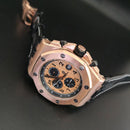 Audemars Piguet - Royal Oak Offshore - Imagem 6