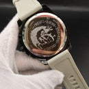 Diesel - 10 Bar DZ-4496 - Imagem 4