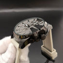 Diesel - 10 Bar DZ-4496 - Imagem 2