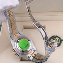 ROLEX SUBMARINER - Imagem 5