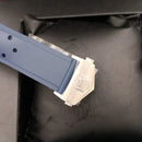 Tag Heuer - Monaco - Imagem 6