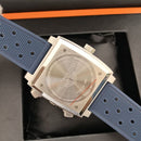 Tag Heuer - Monaco - Imagem 5