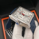 Tag Heuer - Monaco - Imagem 4