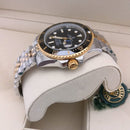 ROLEX SUBMARINER - Imagem 2