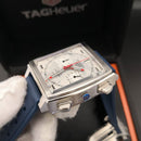 Tag Heuer - Monaco - Imagem 3