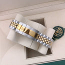 ROLEX SUBMARINER - Imagem 4