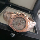 Audemars Piguet - Royal Oak - Imagem 6