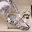 ROLEX OYSTER EXPLORED II - Imagem 5