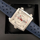 Tag Heuer - Monaco - Imagem 2