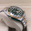 ROLEX SUBMARINER - Imagem 3