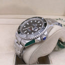 ROLEX SEA-DWELLER - Imagem 2