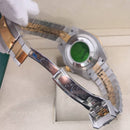 ROLEX SUBMARINER - Imagem 5