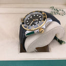 ROLEX SUBMARINER - Imagem 2