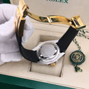 ROLEX SUBMARINER - Imagem 5