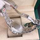 ROLEX OYSTER MONTOYA - Imagem 4