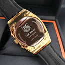 Tag Heuer - McLaren Mercedes 2015 - Imagem 5