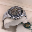 ROLEX OYSTER MONTOYA - Imagem 3