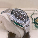 ROLEX SEA-DWELLER - Imagem 3